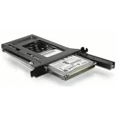 47192 2,5" SATA
