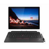 ThinkPad X12 Detachable G2 12.3 FHD+ IPS 134U 16GB 512SSD 21LK001LGE