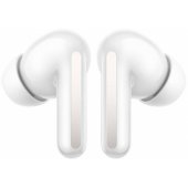 Redmi Buds 6 Cloud White