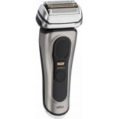 Series 9 Pro+ 9575cc