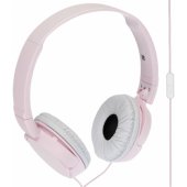 MDR-ZX110AP Pink