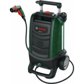 Fontus 18V solo