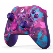 Xbox Wireless Controller Heart Breaker Special Edition