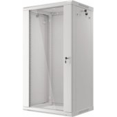 WF01-6422-10S 19" 22U Grey
