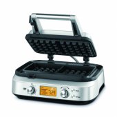 SWM620BSS