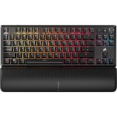 K70 Core TKL (US)
