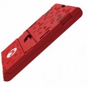 PlayStand Super Mario Edition (Switch)