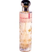 Saphir Pour Femme EDP 200 ml