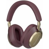 PX8 Royal Burgundy