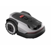 RockNeo Q105 Mower, 2WD, 500m²