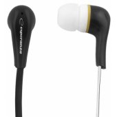 Lollipop EH146K Black