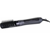 KF1325
