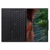 ThinkPad P14s G7 14 FHD+ IPS 440 16GB 512SSD NOR W11P Black 21X0000LMX