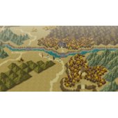 Lost Sphear PS4