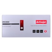 ATR-2501N Black (841769, 841991, 842009)
