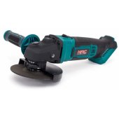 AGE-125-LI-20V
