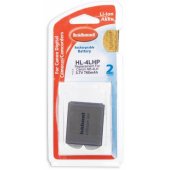 Replacement Battery HL-4LHP