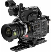 Cine Lens Aureus Prime 24mm T1.4 PL-Mount