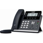 SIP-T43U PoE Business