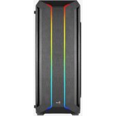 Skyline ARGB V1 Black