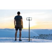 Metal selfie stick PULUZ 150cm for Insta360 One RS/ X2/ X3