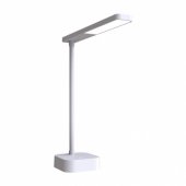 Jasmine desk lamp YLYTD-0039