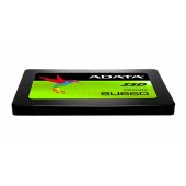 SU650 480GB 2.5" SATA III