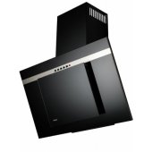 WK-4 Nero Line Eco 60 Black