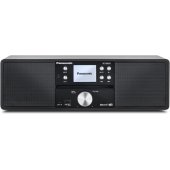 SC-DM202EG-K