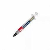 T6 ProGrade Max 4g