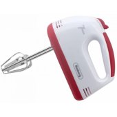 R51110G White/ Red