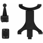TYP-2 Black