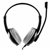 Epsilion MT3573 Black
