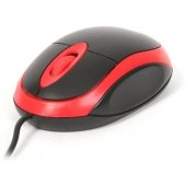 OM06VR Red