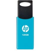 128GB Pendrive USB 2.0 Blue