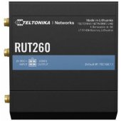 RUT260