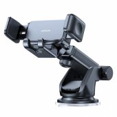 JR-ZS283 car holder black
