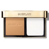 _6964018 Guerlain PARURE GOLD SKIN CONTROL COMPACT 4N 8.7G