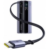EnerGeek GR11 10000 mAh 100W Grey