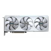 GeForce RTX 5070 EAGLE OC ICE 12GB GDDR7 192bit