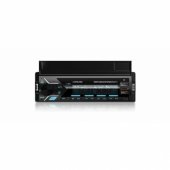 RD6 | 4x45 W | Digital Media Receiver
