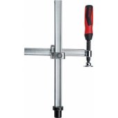 BESSEY clamping element TWV16 200/ 150 2K-Kst - for welding tables with