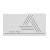 Titan PLA 1000W