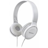 RP-HF100 White
