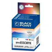 BPH655CMYK Color Alternative