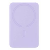 "PPCX110105 10000 mAh" Purple
