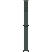 Performance Loop Band Google Pixel Watch 3 (41mm) Obsidian