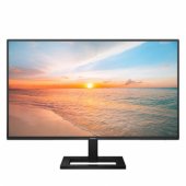 27E1N1600AE/ 00 27" IPS 16:9