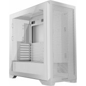 Volcano Expanse T MIDI White