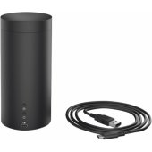 Lucy L-038 Black